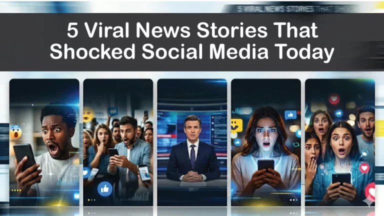 5-Viral-News-Stories-That-Shocked-Social-Media-Today