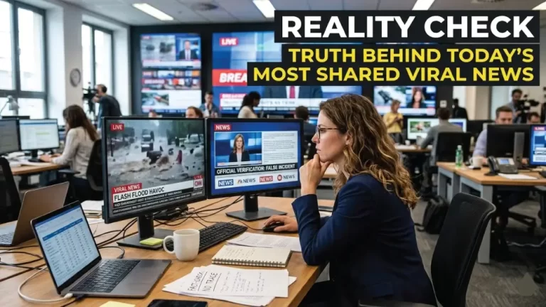 Reality-Check-Truth-Behind-Todays-Most-Shared-Viral-News