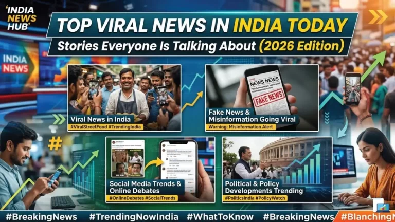Top-Viral-News-in-India-Today-Stories-Everyone-Is-Talking-About